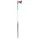 TSL Outdoor Tactil C70 Stöcke - Ocean Spk - 110 cm