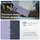 Motorola Moto G86 8 GB RAM 256 GB Lila
