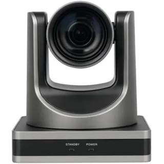 MAXHUB UC P15 Full HD PTZ-Kamera