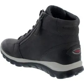 Gabor comfort für Damen, schwarz, 43 EU / 9 UK