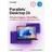 Parallels Desktop 26 1 Jahr