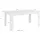 OTTO home Meigh 160 x 75 x 90 cm grau
