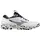 Mizuno Wave Stealth 6 - 46