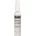 Cora Fee Lift Hyaluron Ampullenkur 14 Ampullen á 2 ml