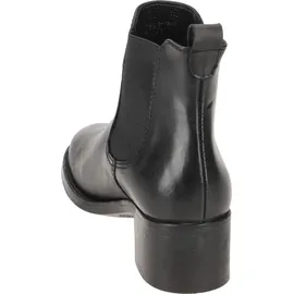 TAMARIS 1-25026-41 black 37