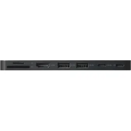 Lenovo USB-C Slim Travel Dock