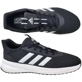 adidas X_PLR Path Herren Core Black/Cloud White 42