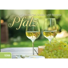 Tosa Pfalz