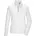 Funktionsshirt gebrochenes Weiss 42