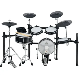 XDrum DD-650 Mesh E-Drum Kit