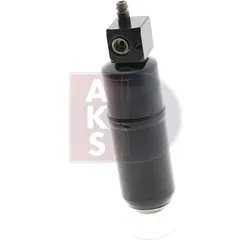 AKS DASIS Trockner 803770N 11104567,11164457 Klimatrockner,Klimaanlage Trockner,Klimafilter,Trockner, Klimaanlage