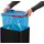 HAILO Big-Box Swing XL 52 l schwarz