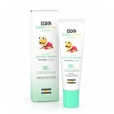 Isdin Zahnpasta Baby Naturals Nutra Gingival Gel Erste Zähne 30ml