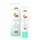 Isdin Zahnpasta Baby Naturals Nutra Gingival Gel Erste Zähne 30ml