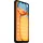 Xiaomi Redmi 13C 4G 4 GB RAM 128 GB Midnight Black