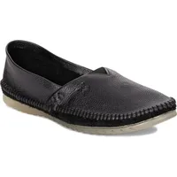 Schuhe Maciejka 0193013000 - 40