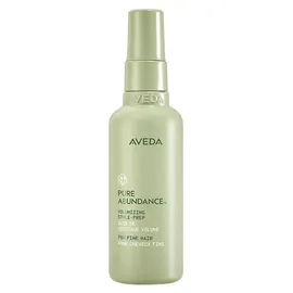 Aveda Pure Abundance Volumizing Style-Prep 100 ml