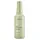 Aveda Pure Abundance Volumizing Style-Prep 100 ml