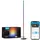 Govee Floor Lamp Lite 24W 230V Schwarz