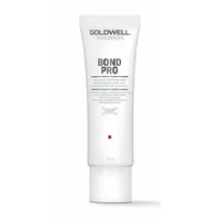 Goldwell Dualsenses Bond Pro Day & Night Bond Booster 75 ml