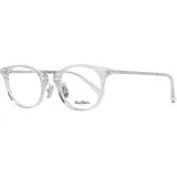 Max Mara Max Mara, Brillengestell, Brillenfassung Mm5092-D 48026