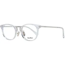 Max Mara Max Mara, Brillengestell, Brillenfassung Mm5092-D 48026