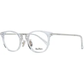 Max Mara Max Mara, Brillengestell, Brillenfassung Mm5092-D 48026
