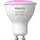 Philips Hue White and Colour Ambiance 62865900 5,7W GU10