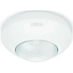 Steinel Bewegungsmelder Professional IS 2360 ECO WS