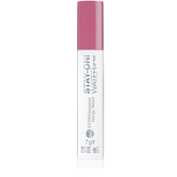HYPOAllergenic Stay-On Water Lip Tint 03 Berry Blast - 7.0 g