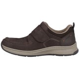 Rieker Slipper 14358 brown