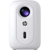 HP CP180 LED Weiss