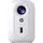 HP CP180 LED Weiss
