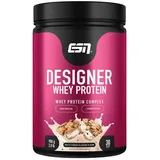 ESN Designer Whey Protein White Chocolate Pistachio Pulver 908 g