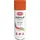 CRC Industries Farblack Acrylic Paint reinorange 400 ml