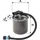 Filtron Kraftstofffilter