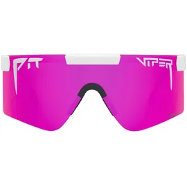 Pit Viper The Originals 2.0 HDPV MPNR Weiß/Pink