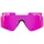 Pit Viper The Originals 2.0 HDPV MPNR Weiß/Pink