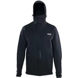 ION Neoprenjacke Shelter Schwarz XL