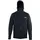 ION Neoprenjacke Shelter Schwarz XL
