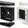 Sygonix Code-Tastatur SY-6121664 2St.