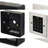 Sygonix Code-Tastatur SY-6121664 2St.