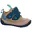 BUDDY FOREVER für Kinder beige Größe 28 EU