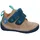 Affenzahn BUDDY FOREVER für Kinder, beige, Größe 28 EU