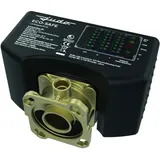 JUDO Eco-Safe JES 8140010
