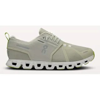 Cloud 5 Waterproof Damen Chalk/Ice 40,5