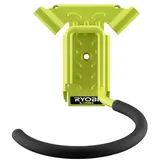 RYOBI LINK RSLW809 Aufhängehaken für Fahrräder (bis zu 22,7 kg Tragfähigkeit)