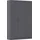 Rauch MINOSA 136 x 210 x 41 cm grau