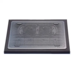 Targus Laptop Kühler Cooling Pad (15-17-)