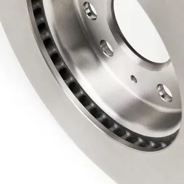 TRW DF6903S